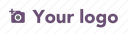 Follow us on MakerTube